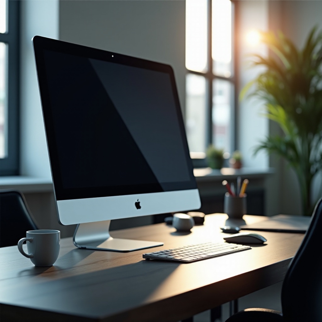 電腦 螢幕 自動 關閉