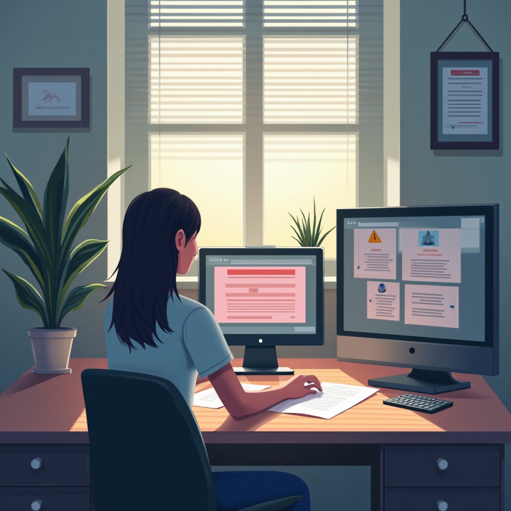 電腦 當 掉 怎麼 辦