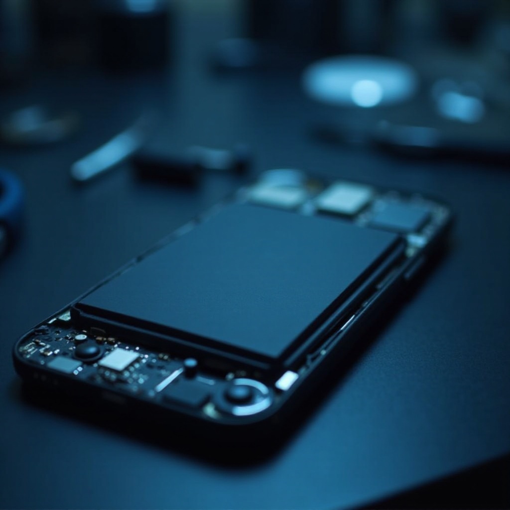 iphone換電池價格