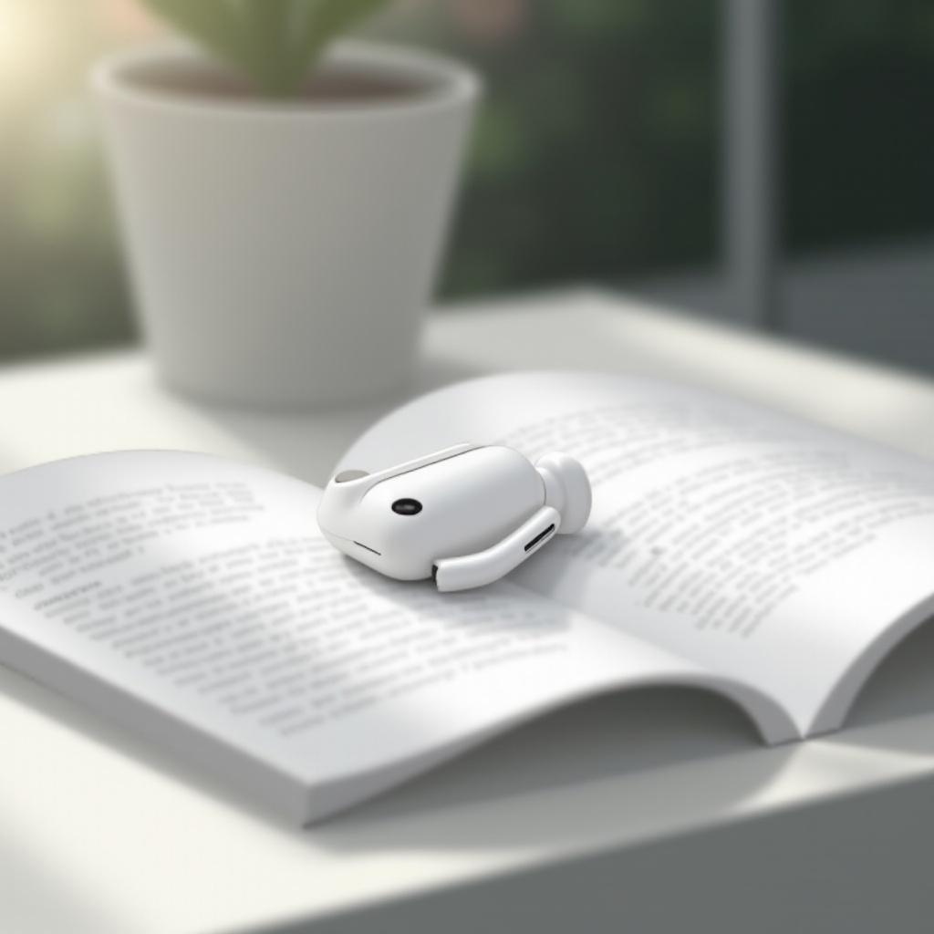 airpods 一邊 沒 聲音