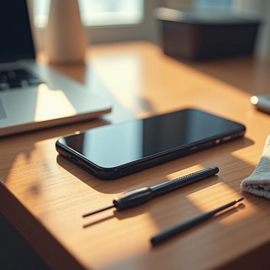 iphone 無法 開機