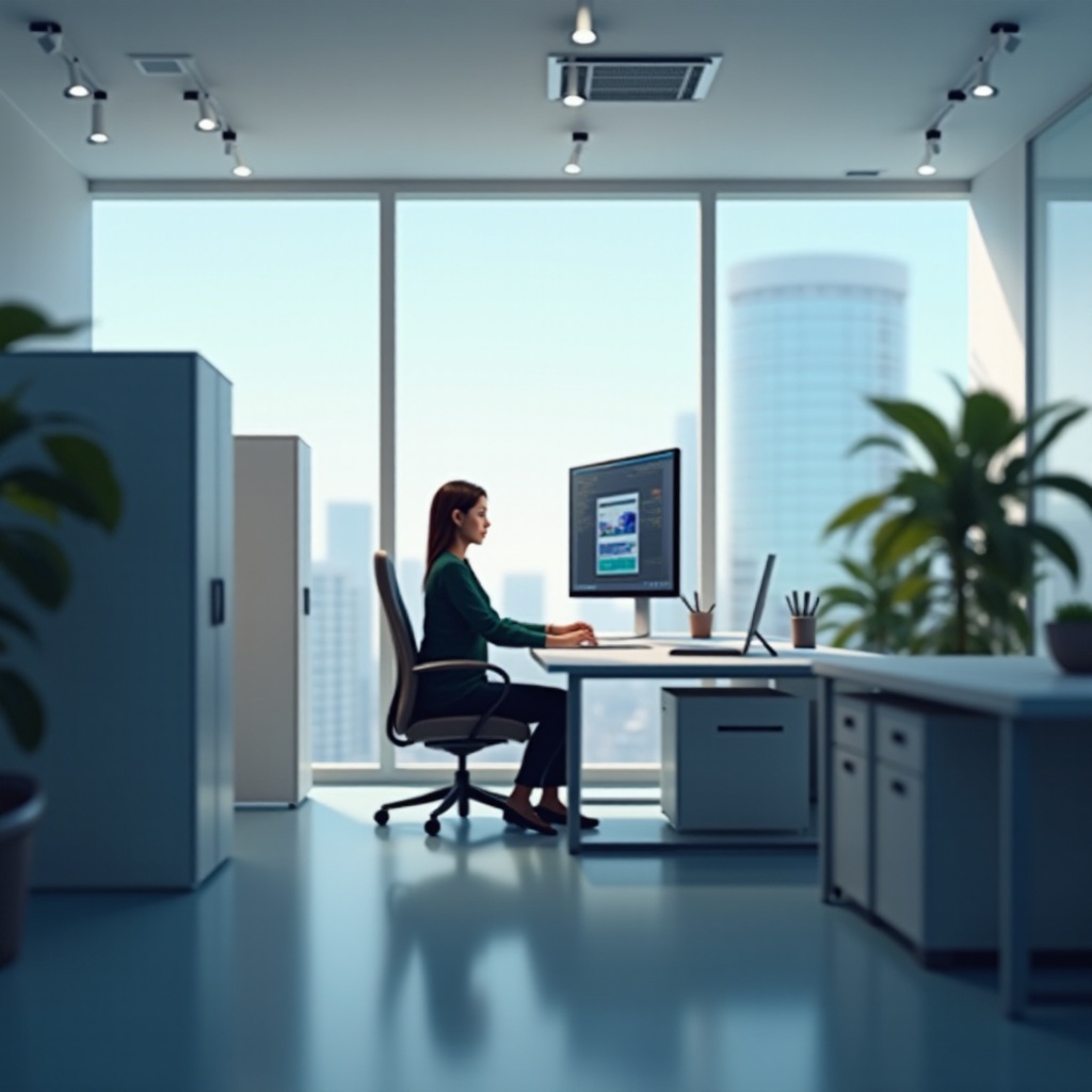 電腦 螢幕 距離