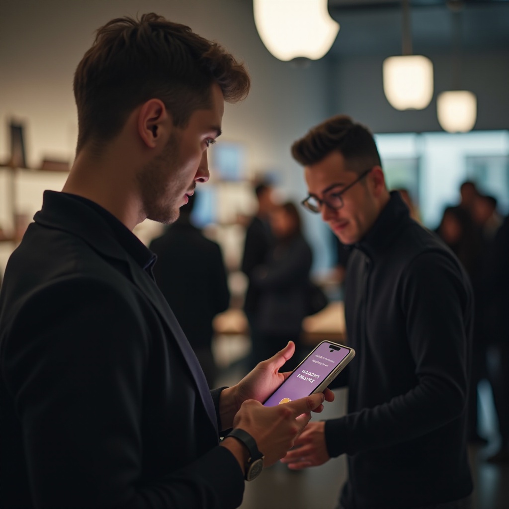apple store支付失敗