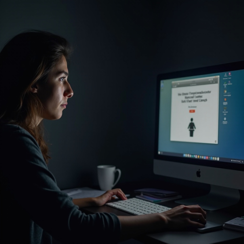 電腦 照片 打 不 開