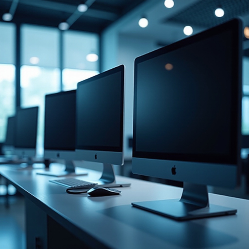 電腦 螢幕 比例