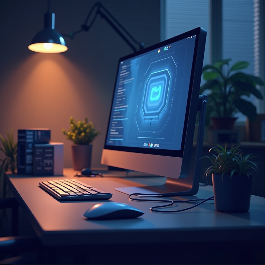 電腦 網 路 一直 斷 線