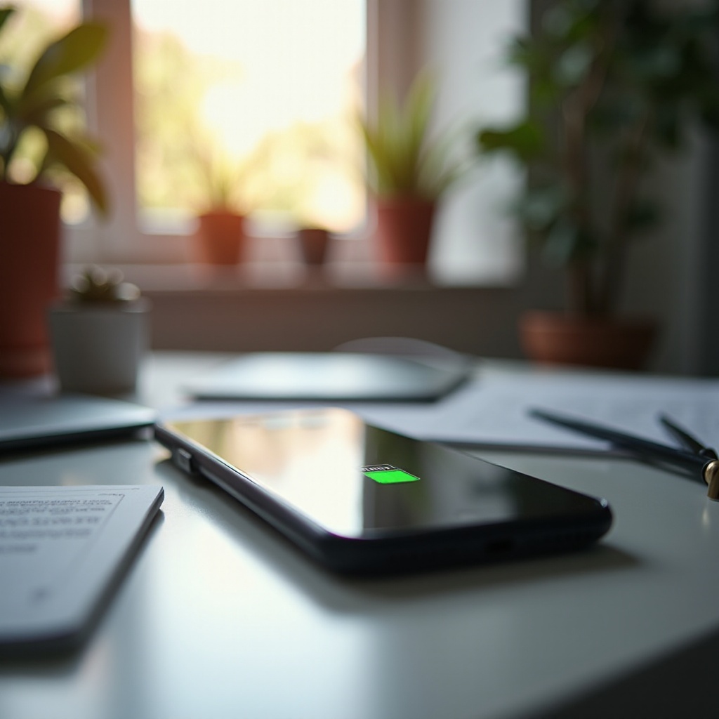 iphone換電池價格