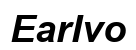 EarIvo