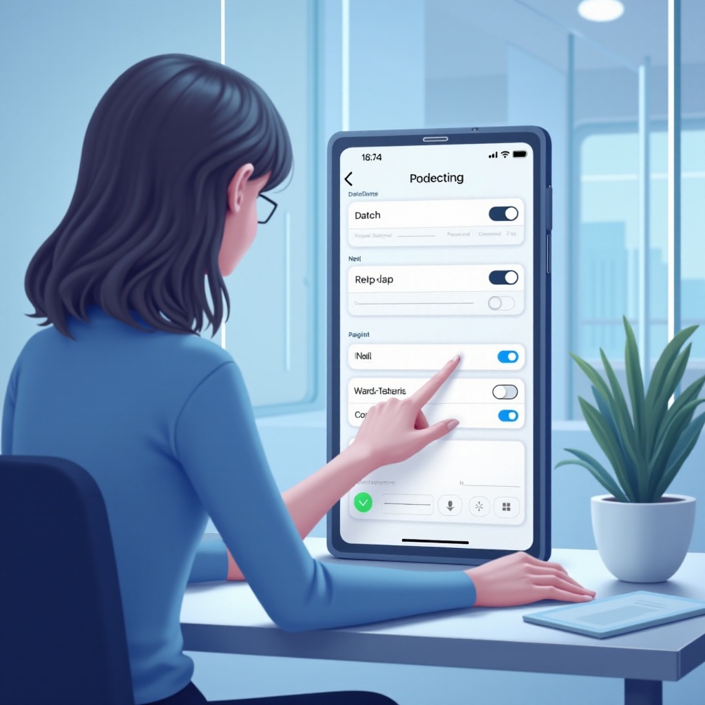 apple store支付失敗