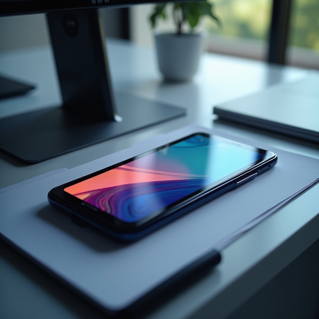 oppo 手機 價格